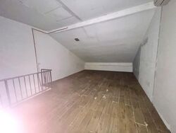 Jalan Besar Plaza (D8), Office #554262941